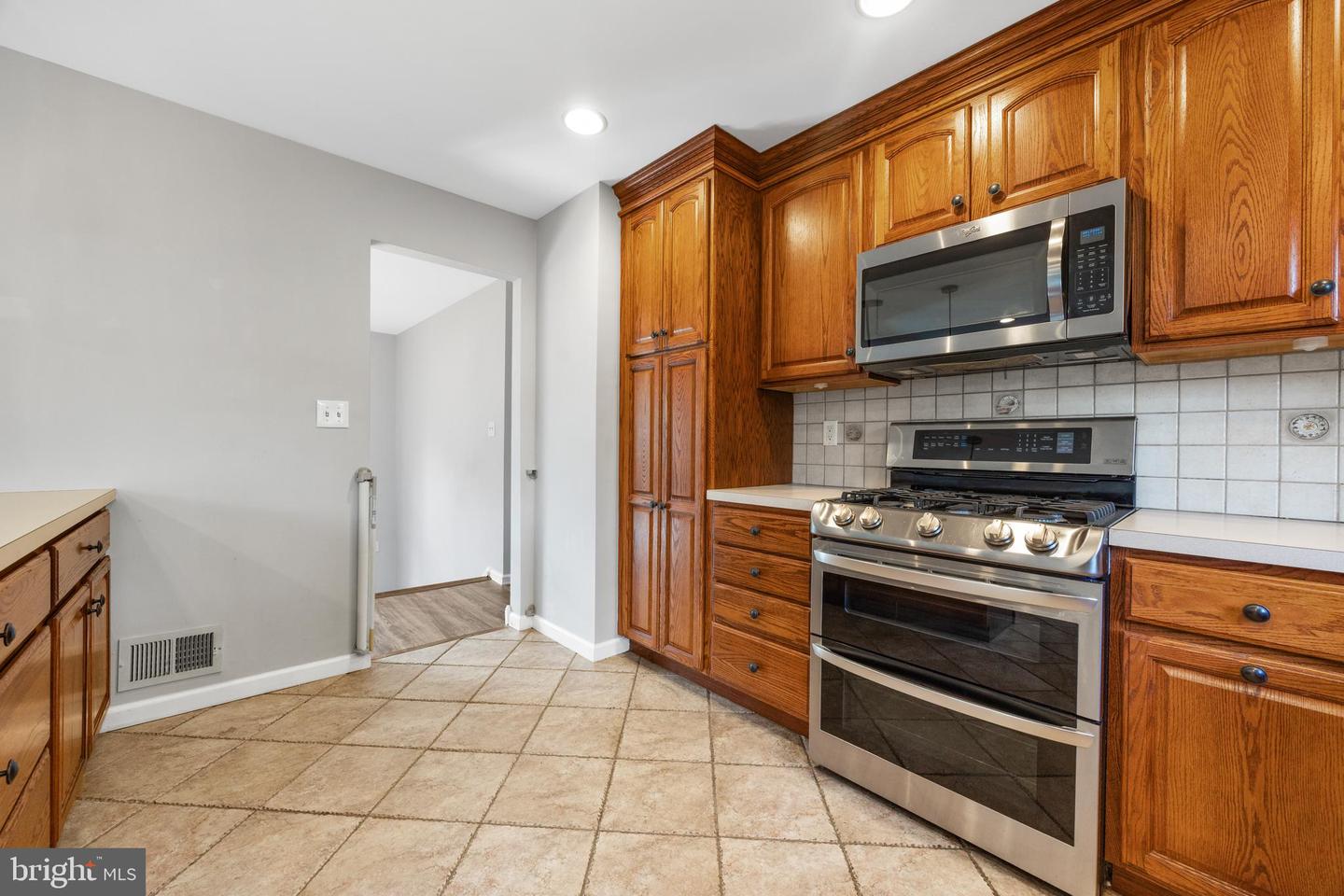 14 Rockwood Ave Property Photo 7
