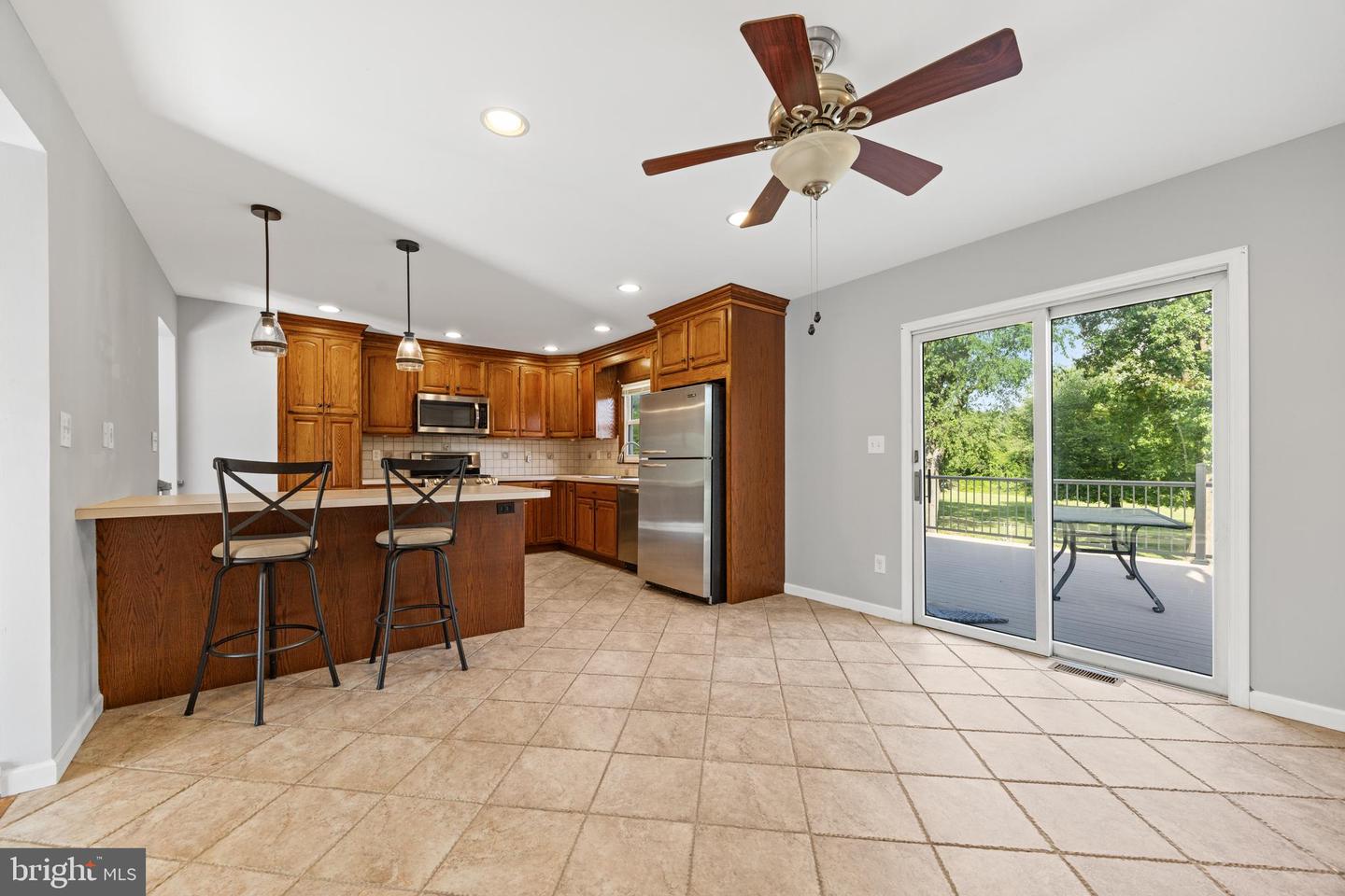 14 Rockwood Ave Property Photo 8