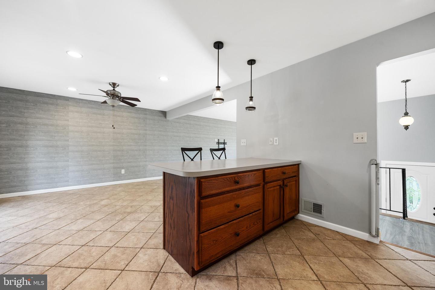 14 Rockwood Ave Property Photo 10