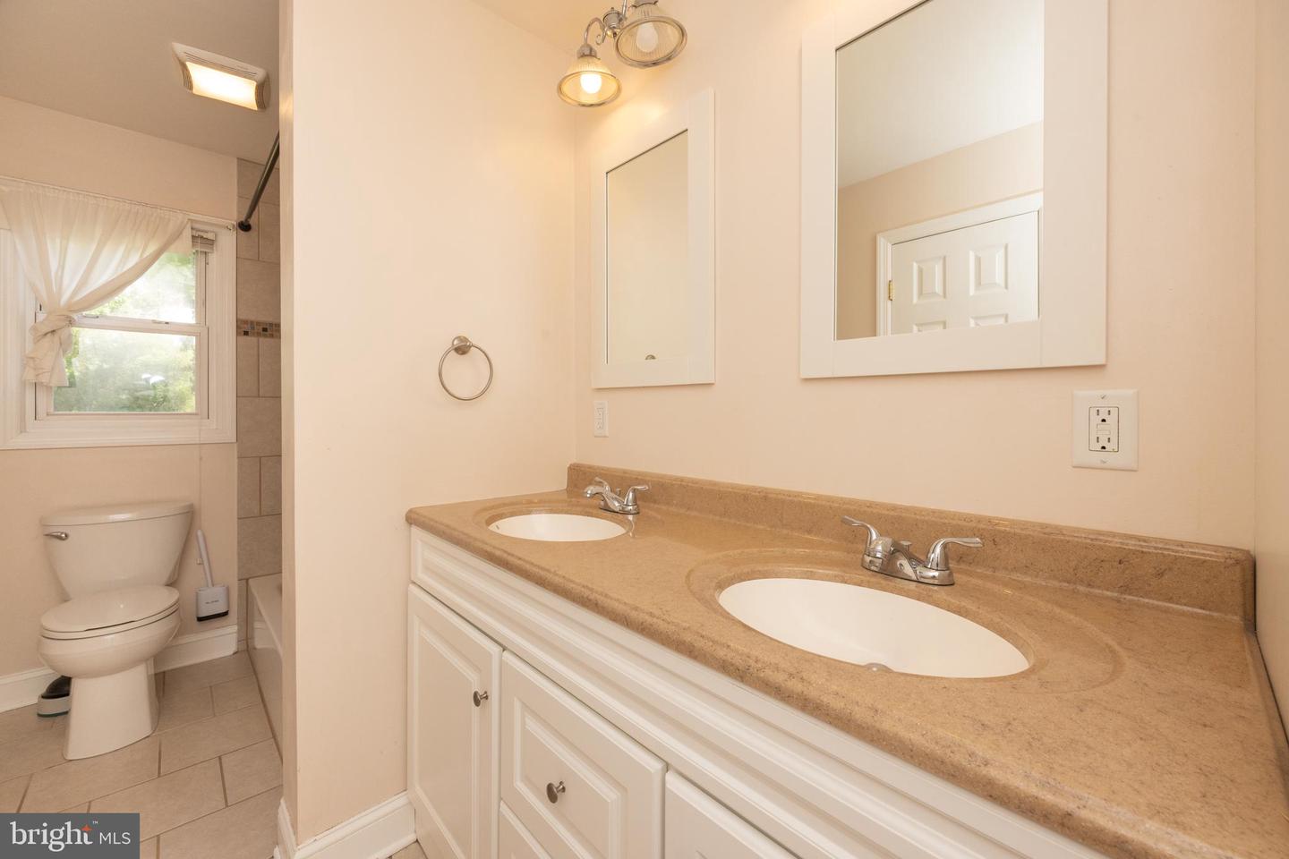 14 Rockwood Ave Property Photo 11