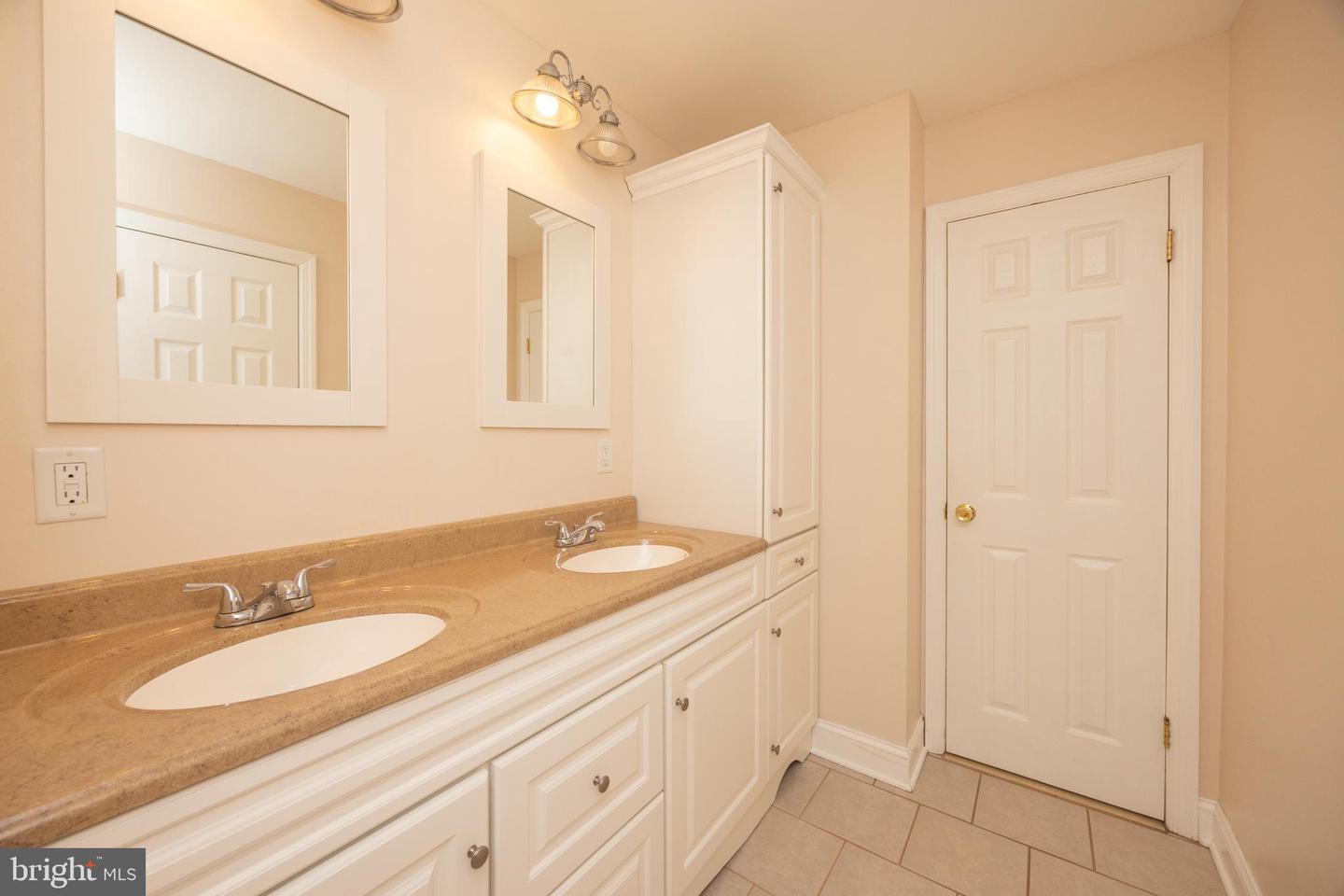 14 Rockwood Ave Property Photo 12