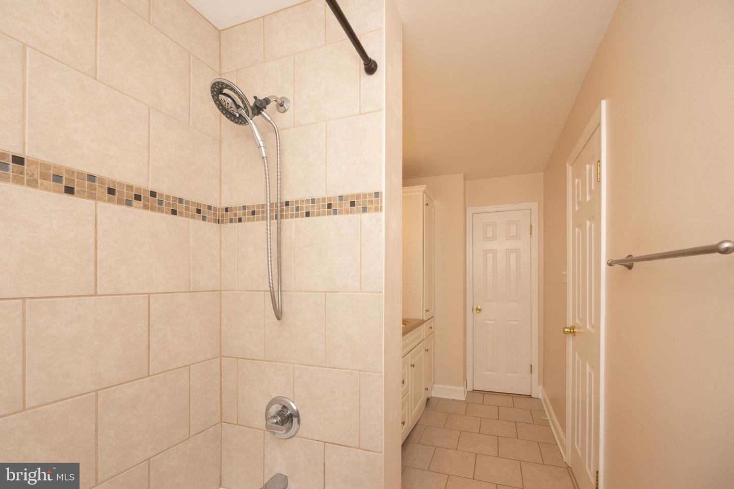 14 Rockwood Ave Property Photo 13