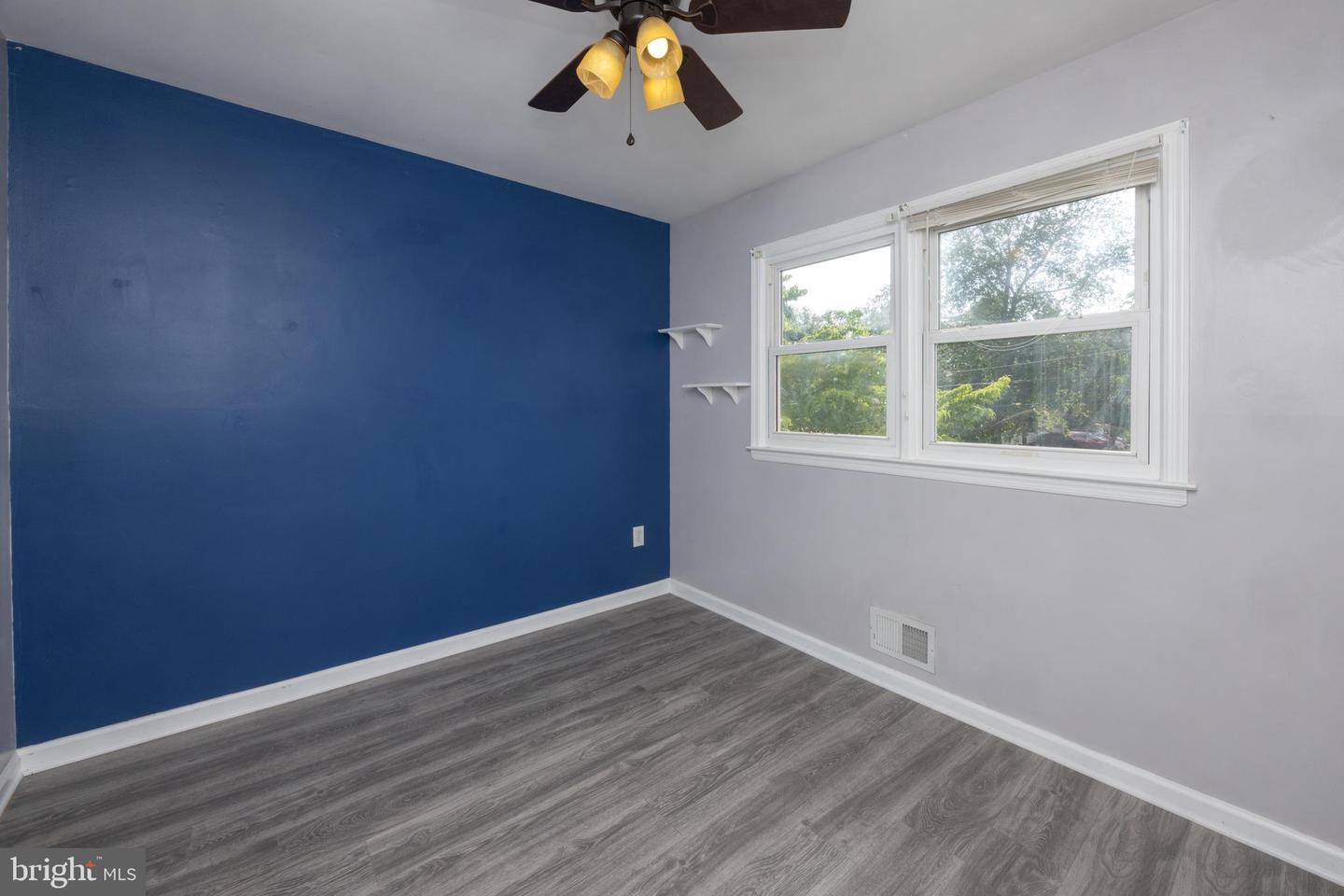 14 Rockwood Ave Property Photo 17