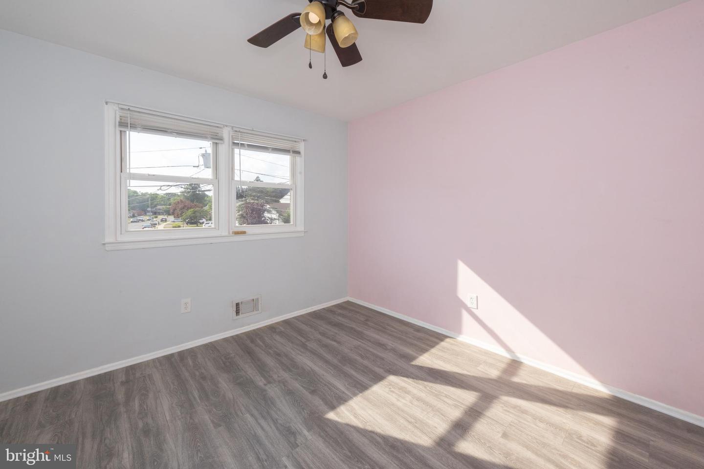 14 Rockwood Ave Property Photo 19