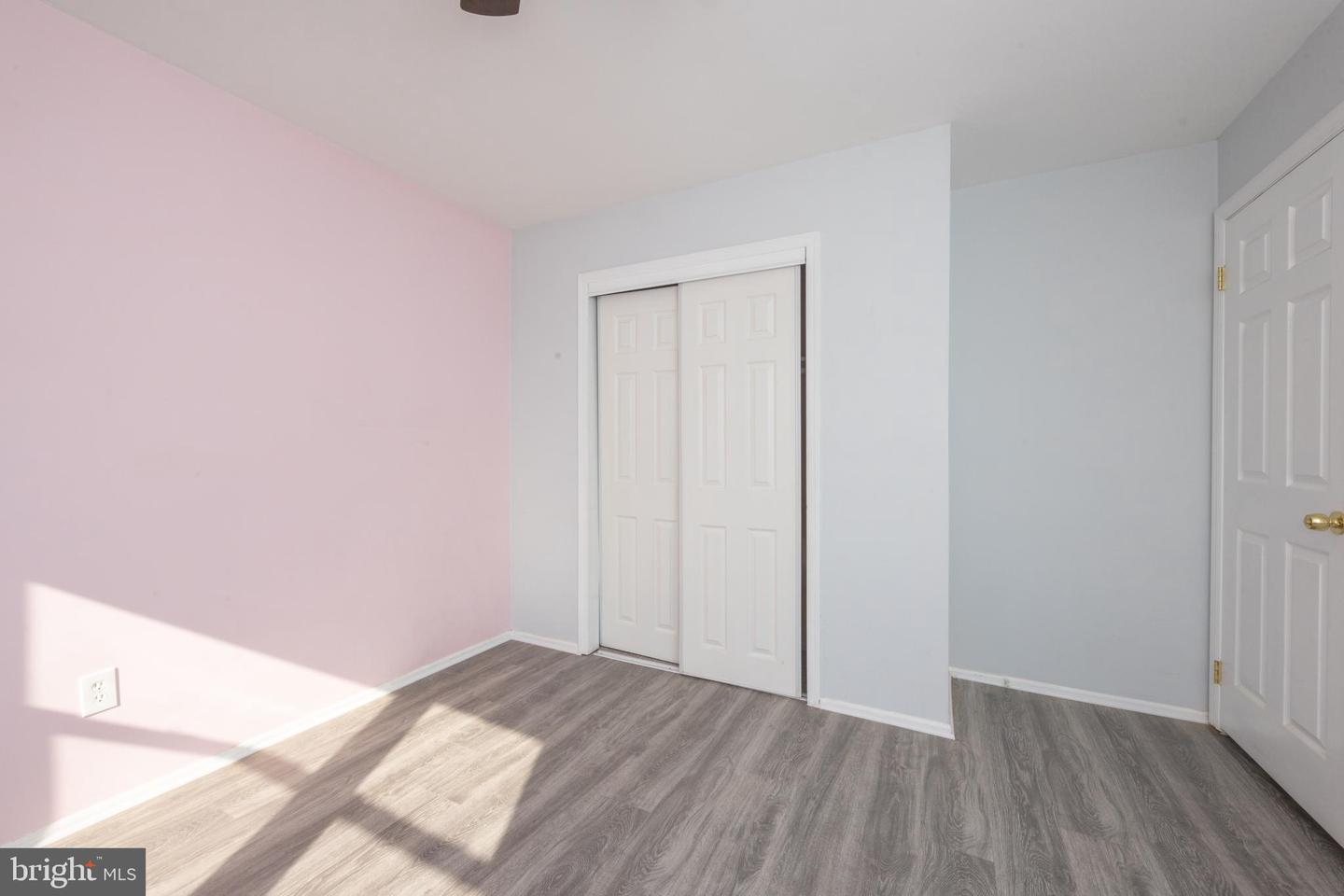 14 Rockwood Ave Property Photo 20