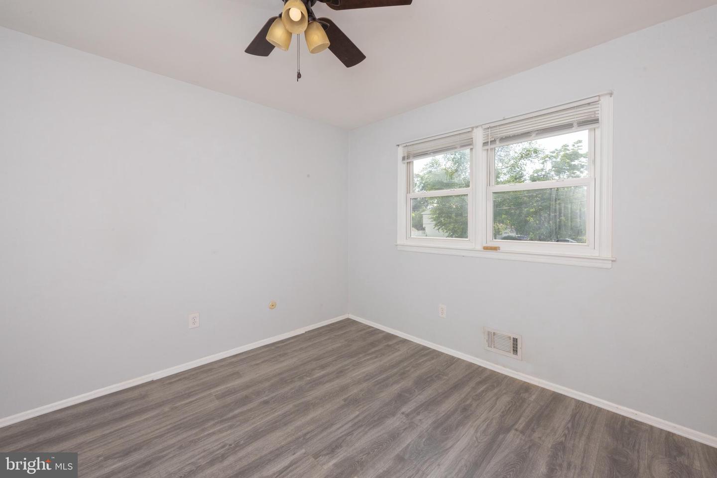 14 Rockwood Ave Property Photo 21