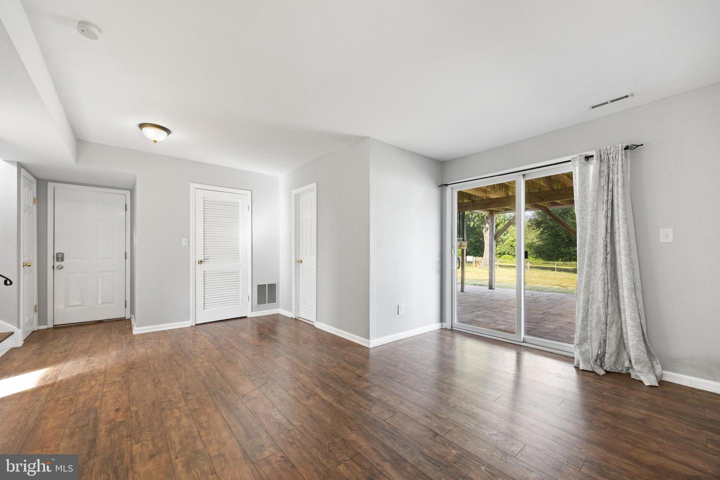14 Rockwood Ave Property Photo 22