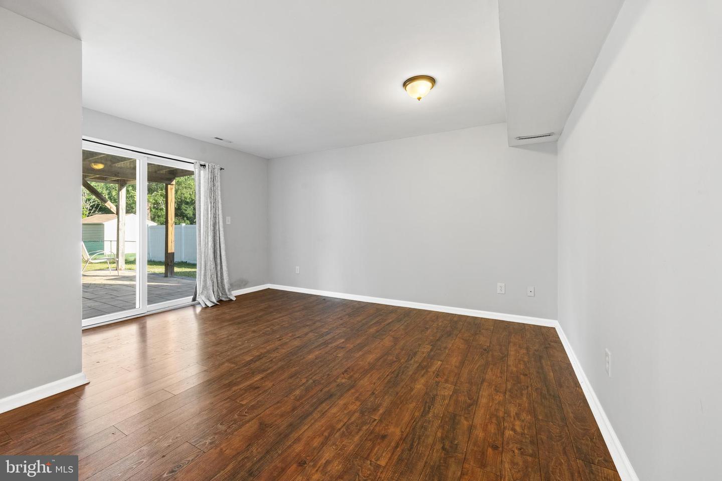 14 Rockwood Ave Property Photo 23