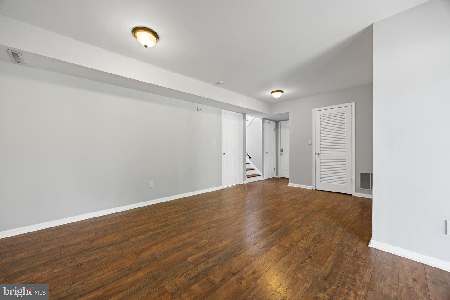 14 Rockwood Ave Property Photo 24