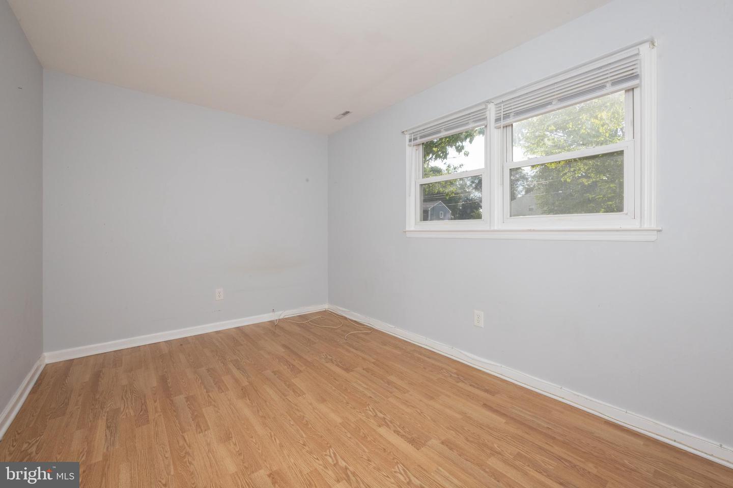14 Rockwood Ave Property Photo 25