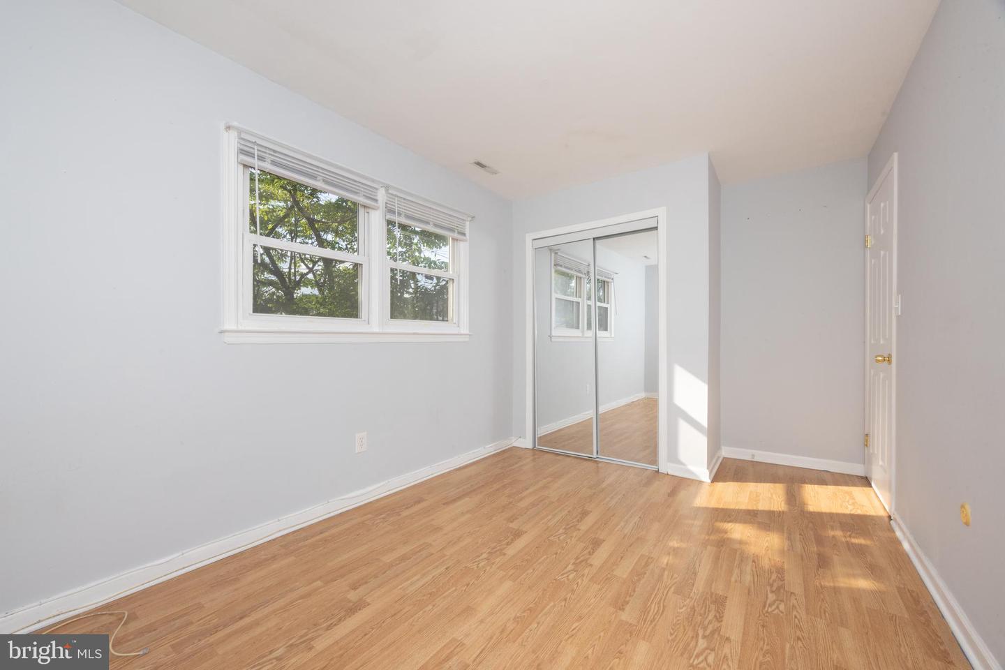14 Rockwood Ave Property Photo 26