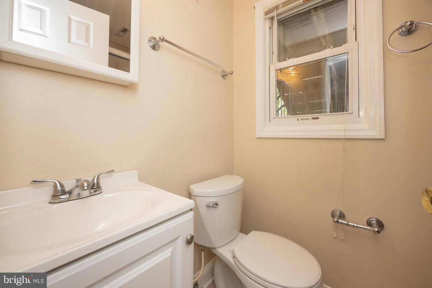 14 Rockwood Ave Property Photo 27