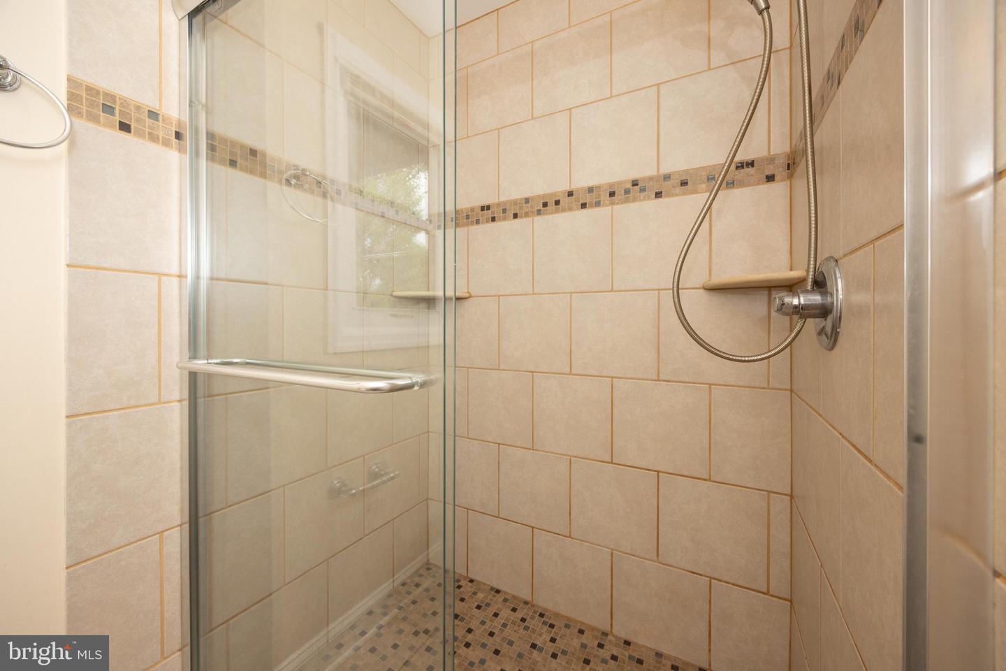 14 Rockwood Ave Property Photo 28