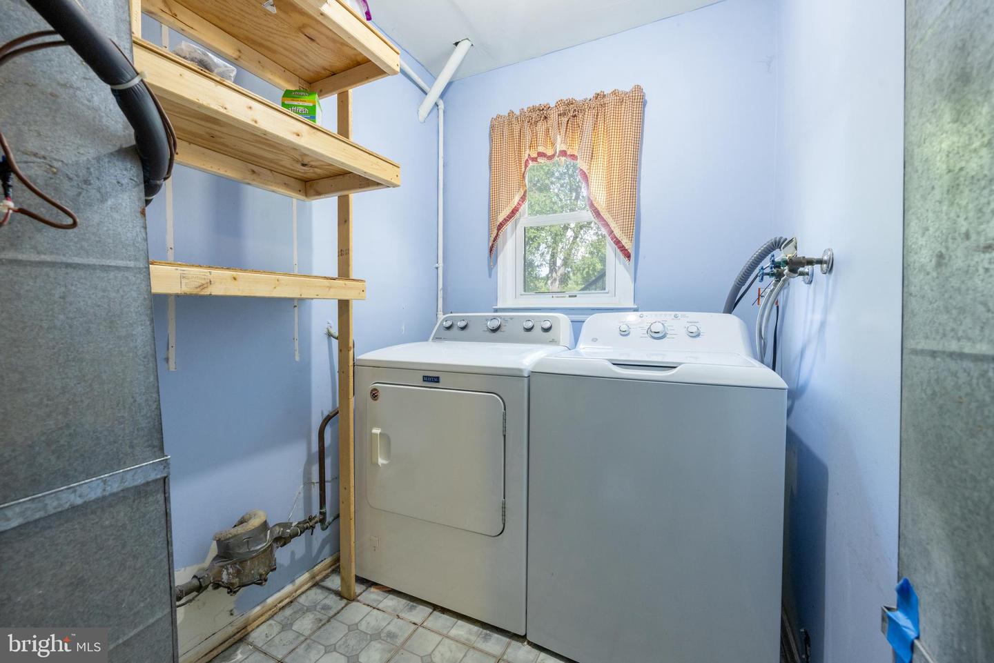 14 Rockwood Ave Property Photo 29