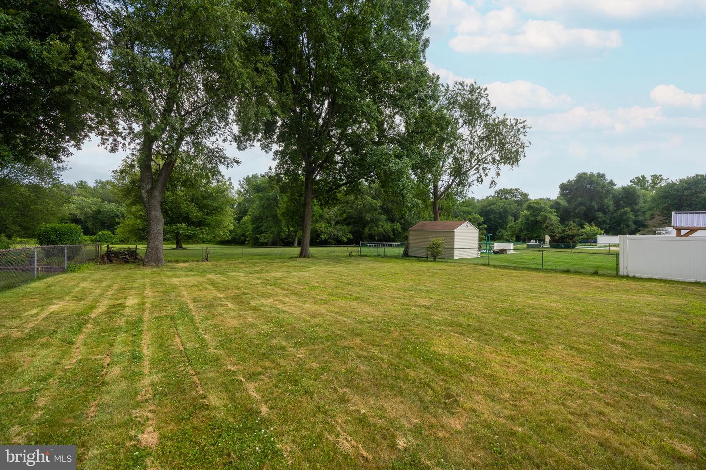 14 Rockwood Ave Property Photo 33