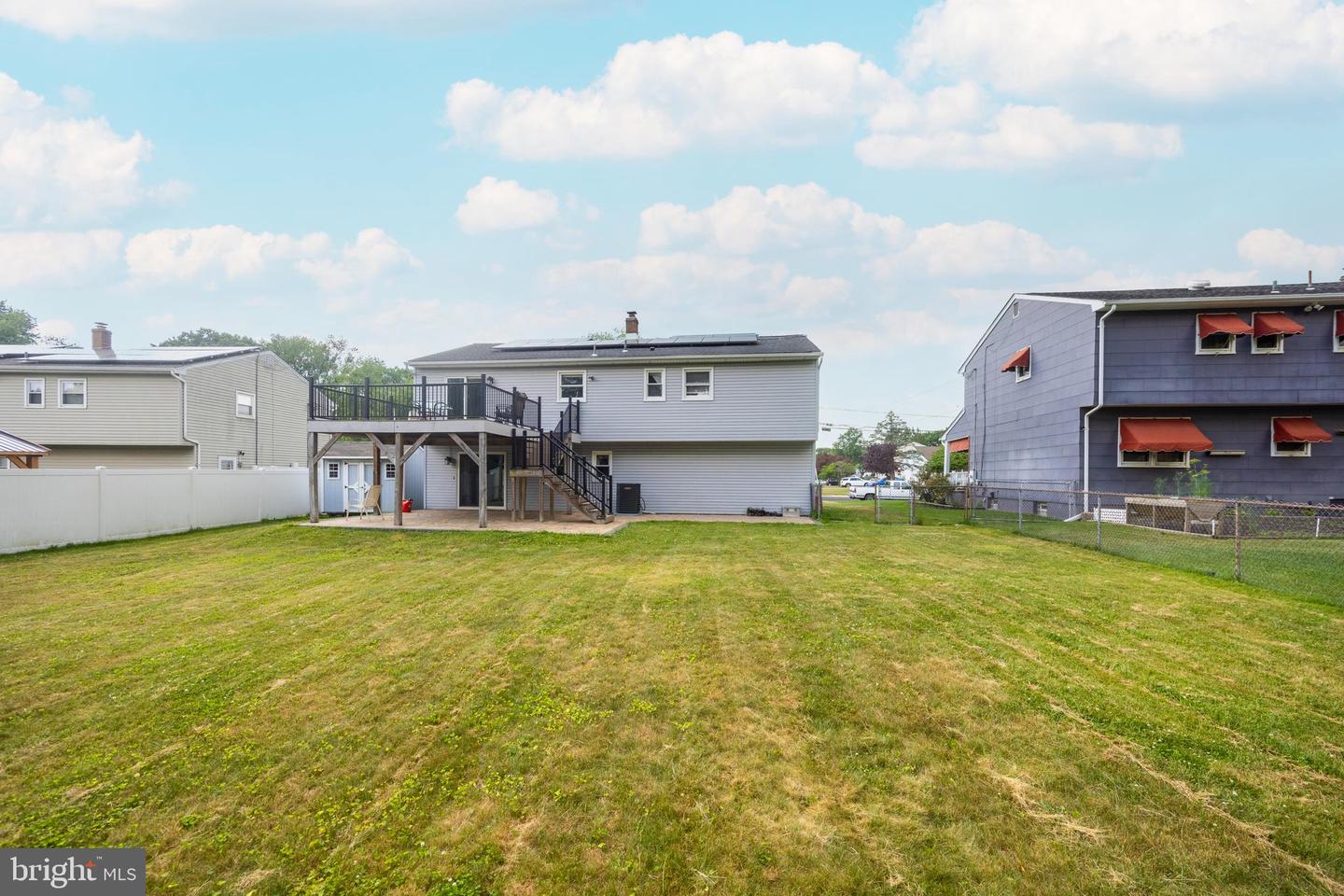 14 Rockwood Ave Property Photo 34