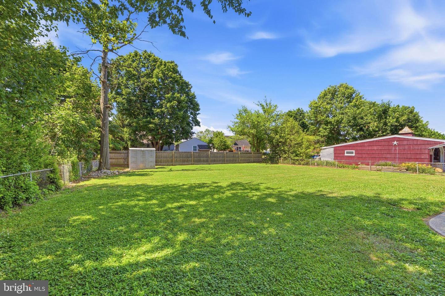 217 Nancy Ln Property Photo 30