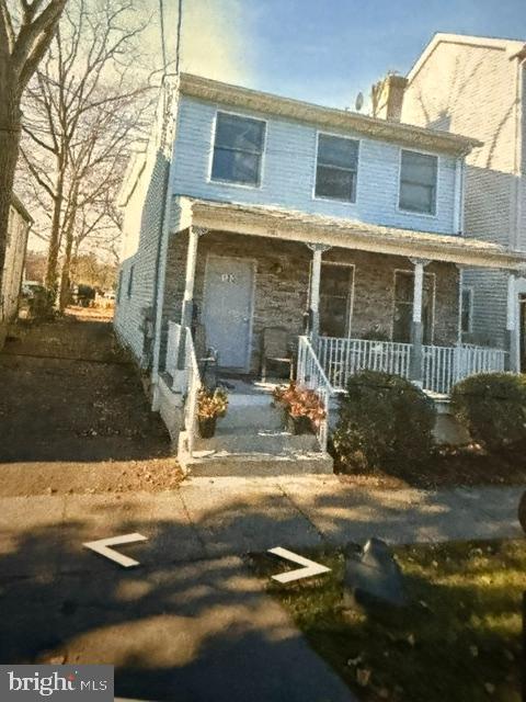 130 John St Property Photo 1