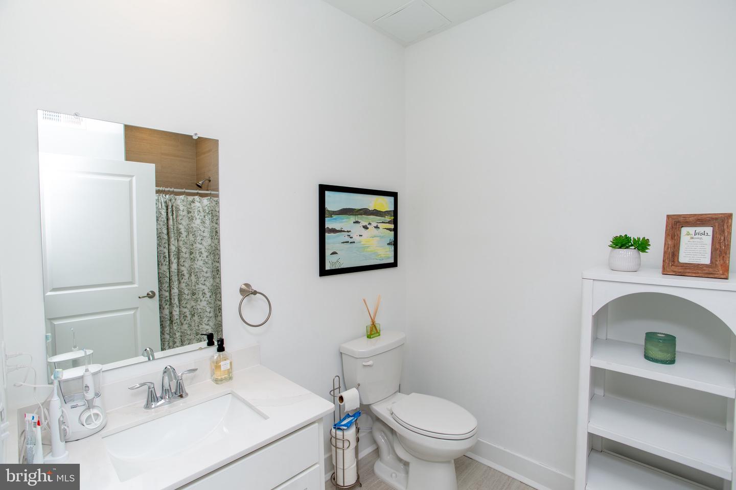 233 Lewis Fisher #st Property Photo 19