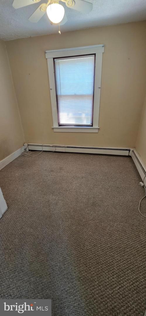 246 Franklin St Property Photo 14