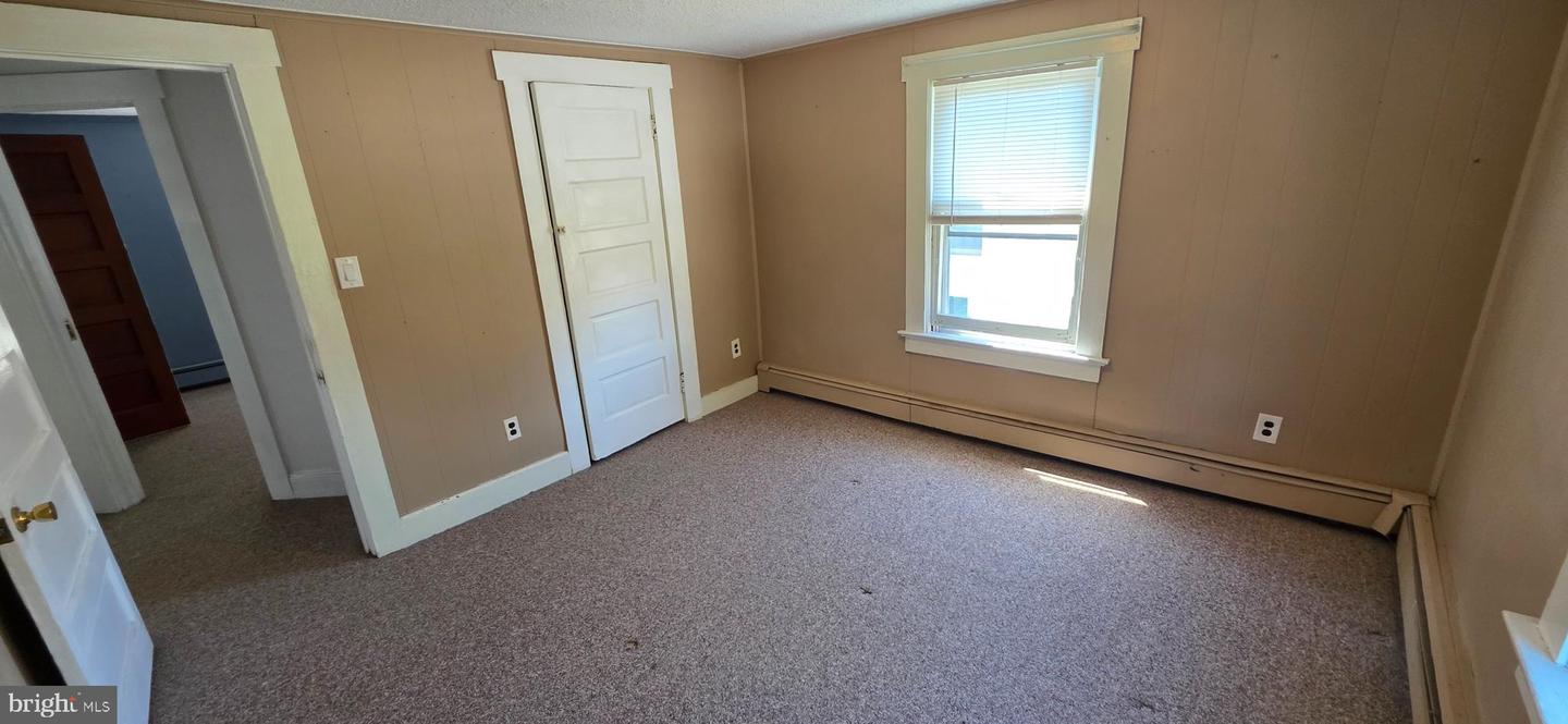 246 Franklin St Property Photo 18
