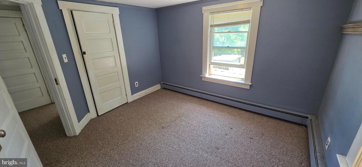 246 Franklin St Property Photo 20