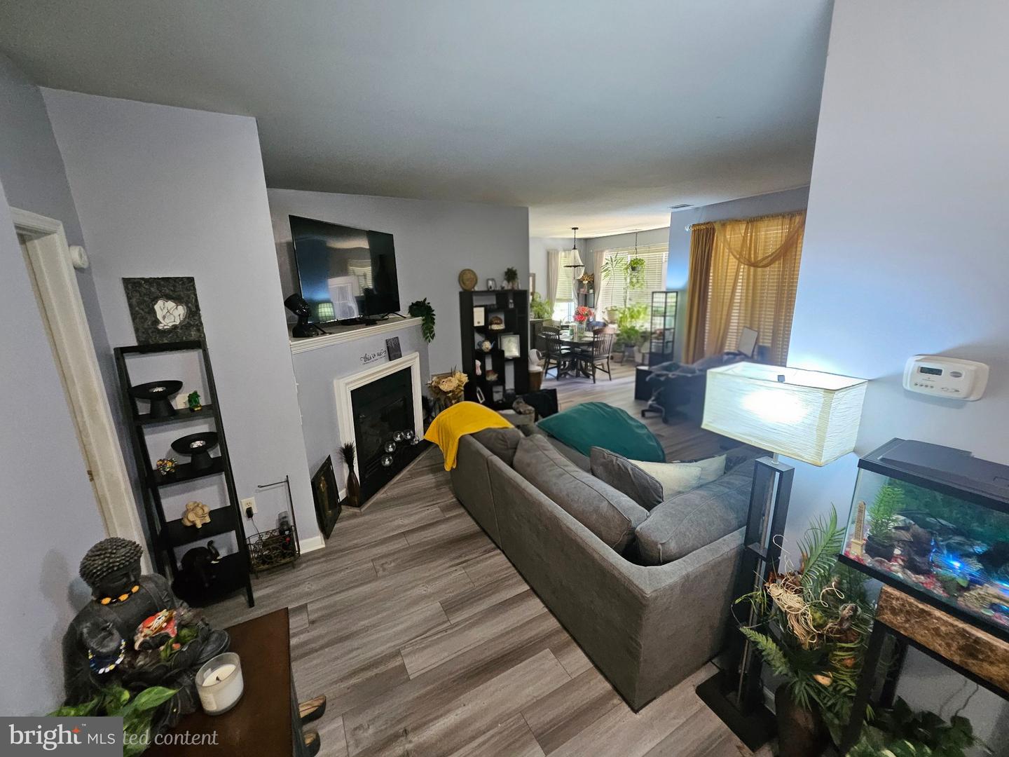 83 Kyle Way Property Photo 6