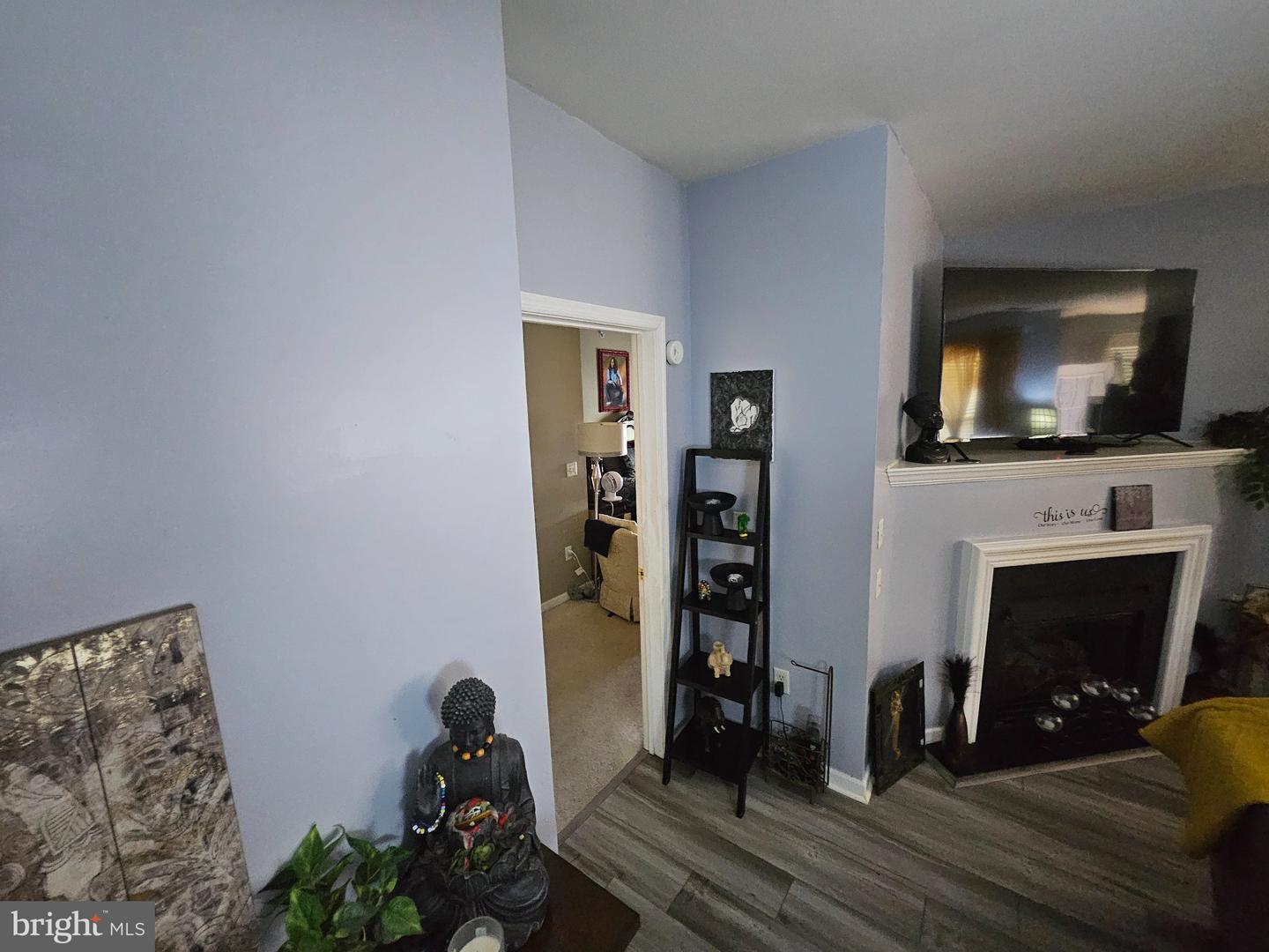 83 Kyle Way Property Photo 7