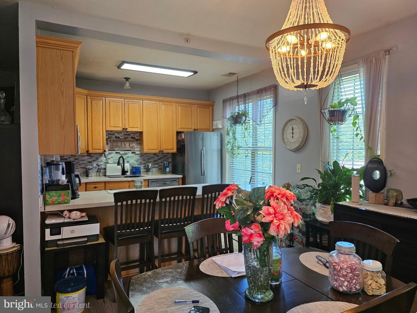 83 Kyle Way Property Photo 10