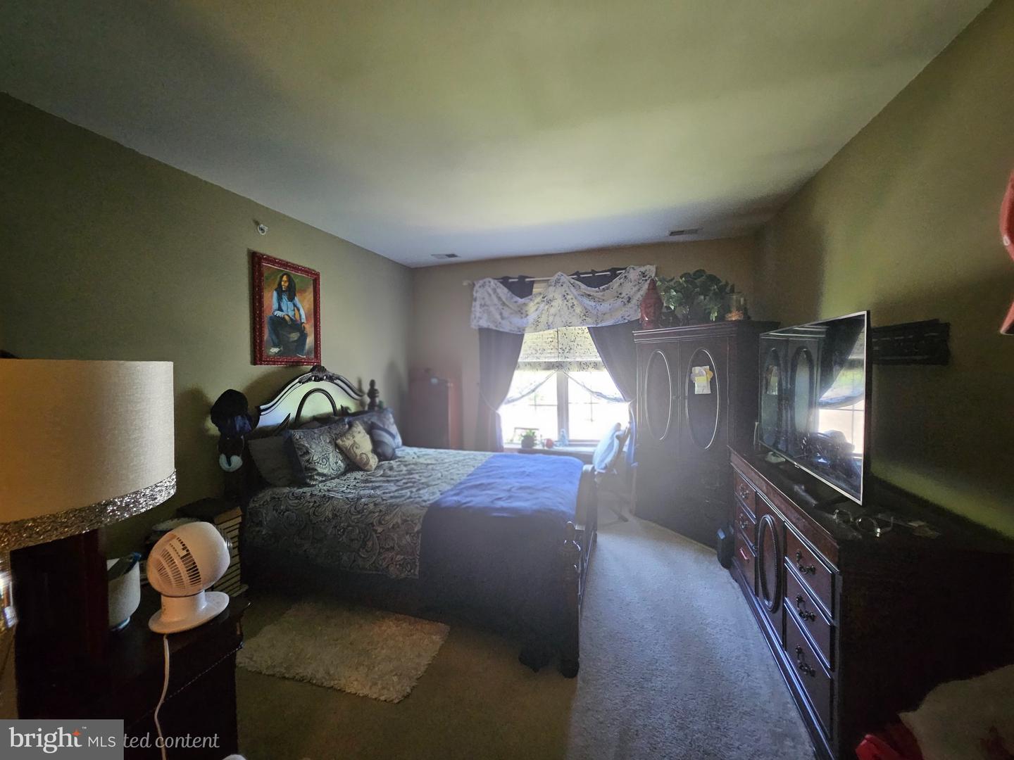 83 Kyle Way Property Photo 13