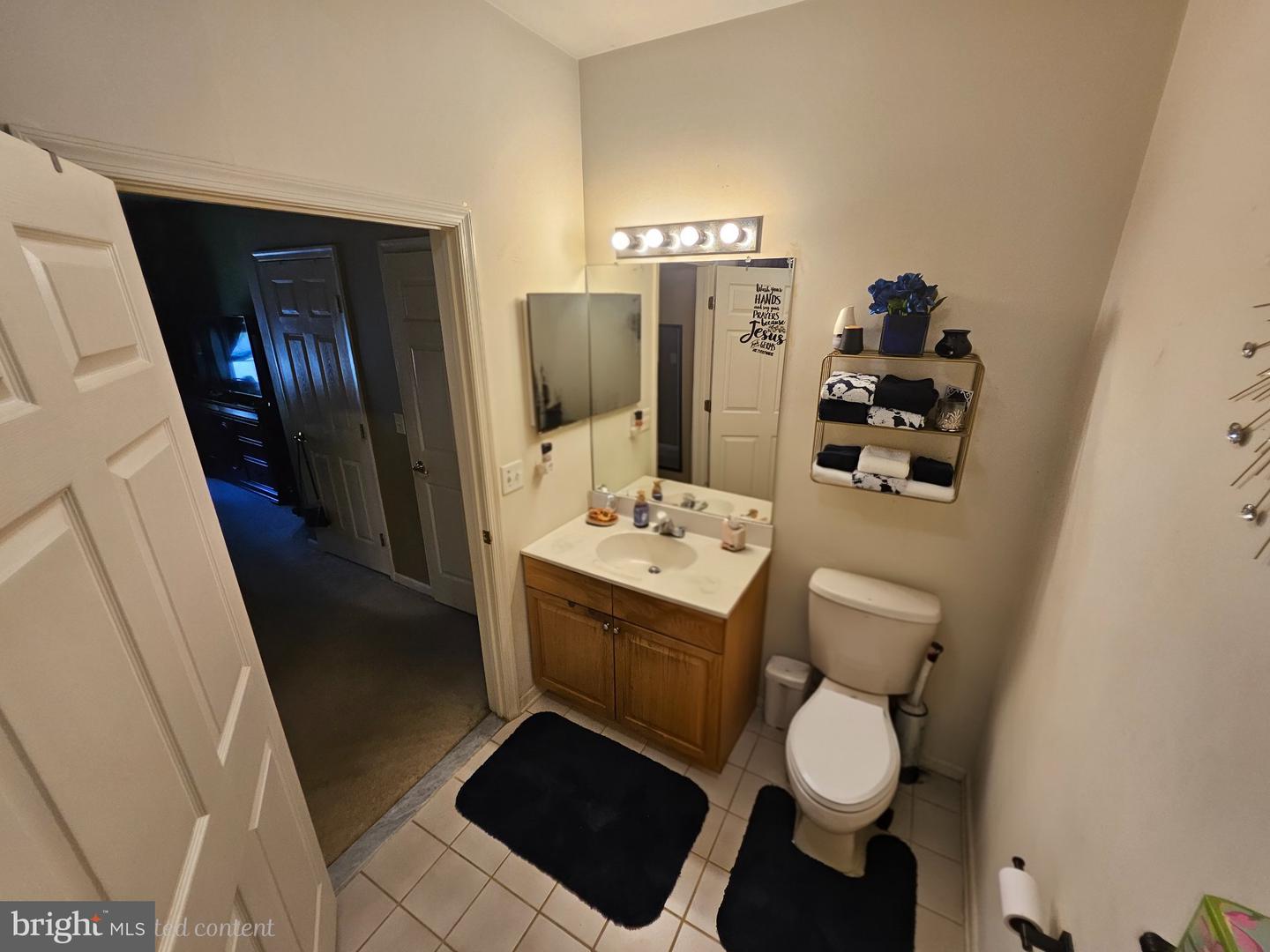 83 Kyle Way Property Photo 14
