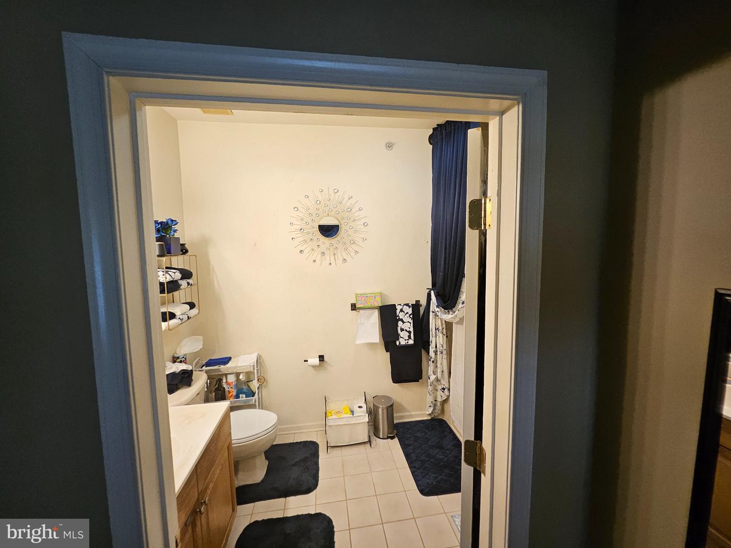 83 Kyle Way Property Photo 16
