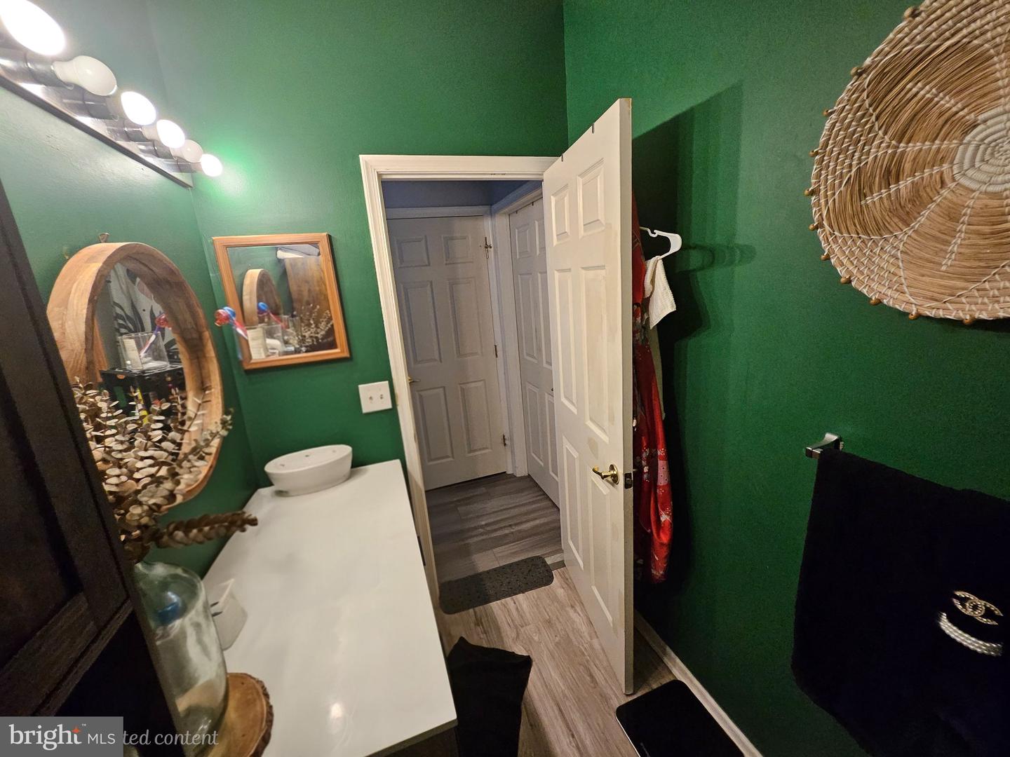 83 Kyle Way Property Photo 17