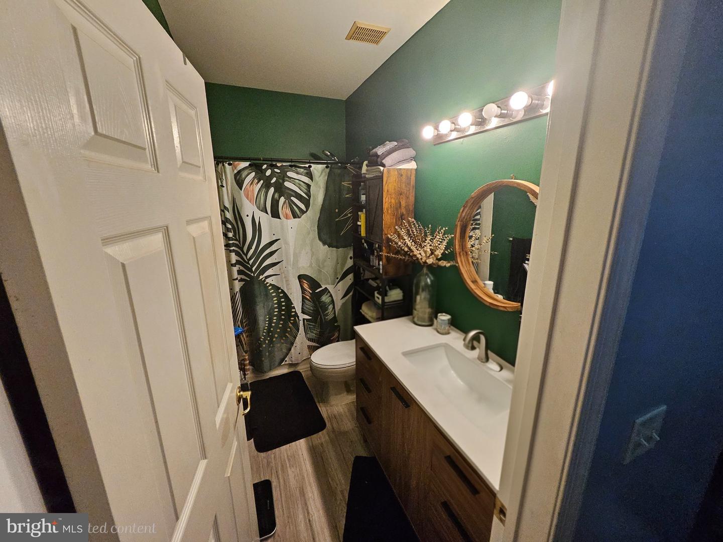 83 Kyle Way Property Photo 18