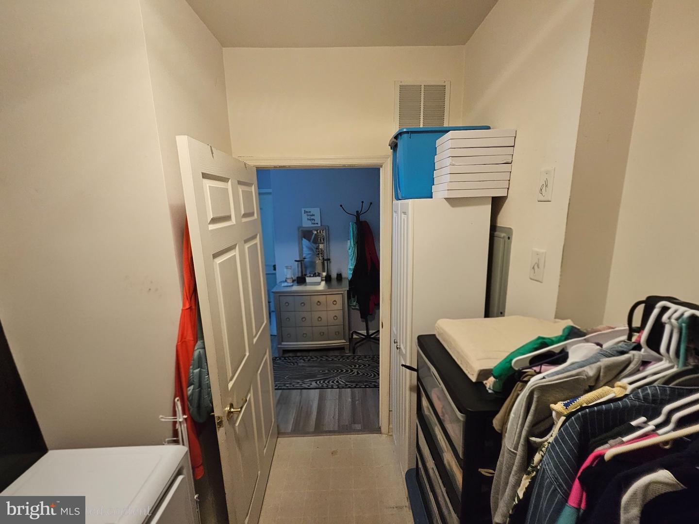 83 Kyle Way Property Photo 19