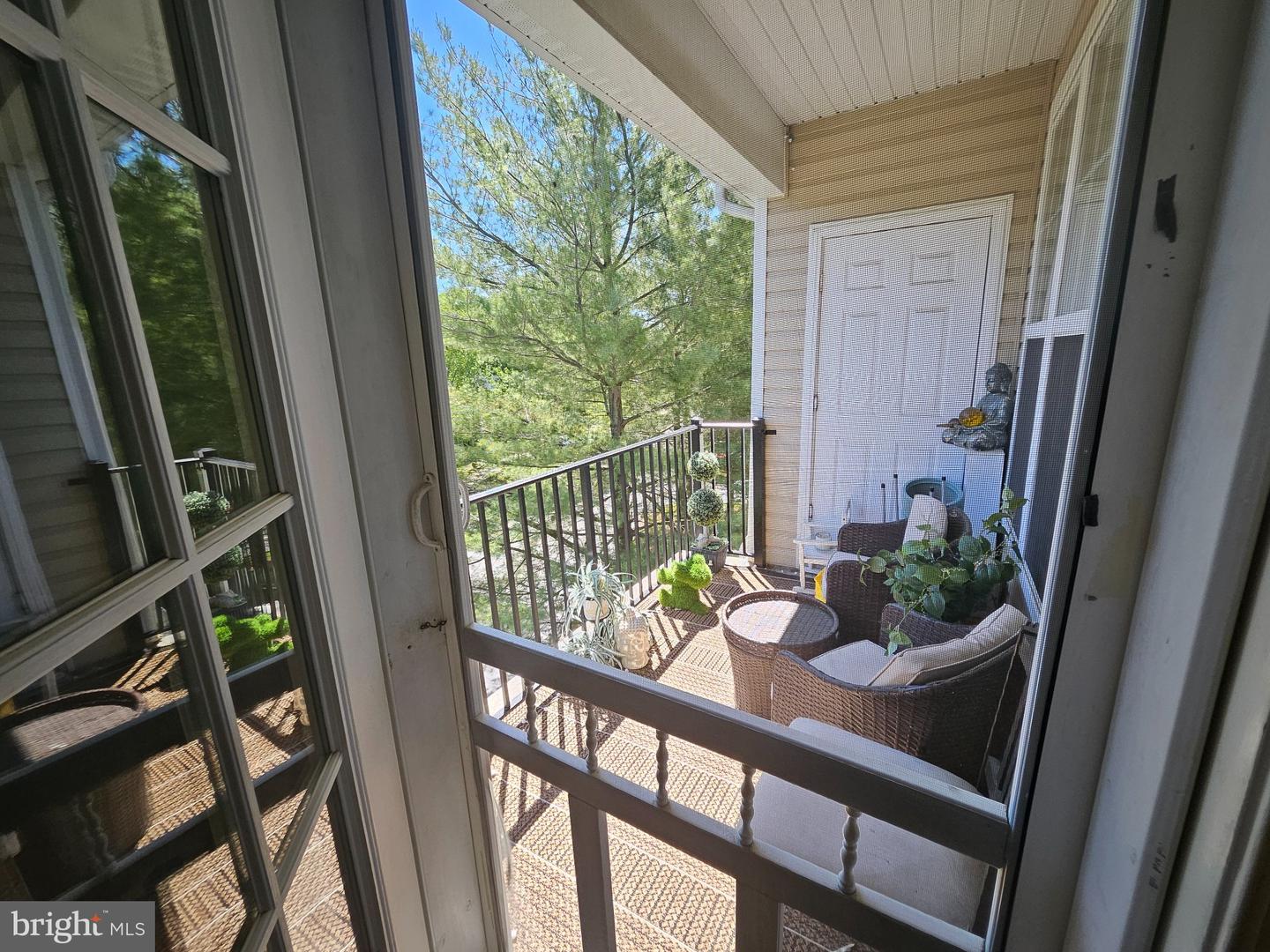 83 Kyle Way Property Photo 21