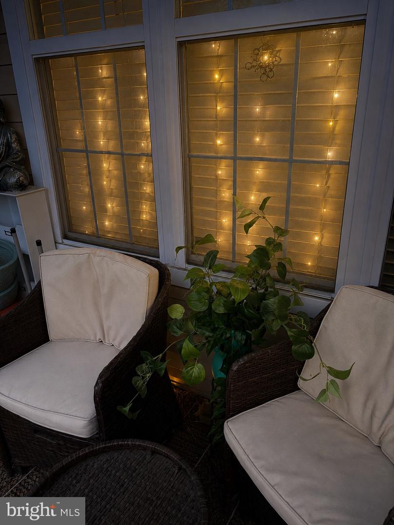 83 Kyle Way Property Photo 24