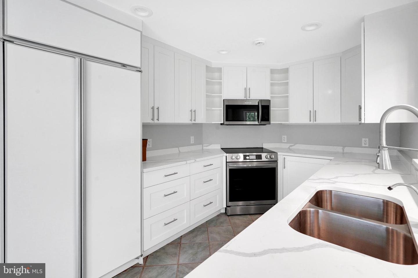 4495 Province Line Rd Property Photo 4