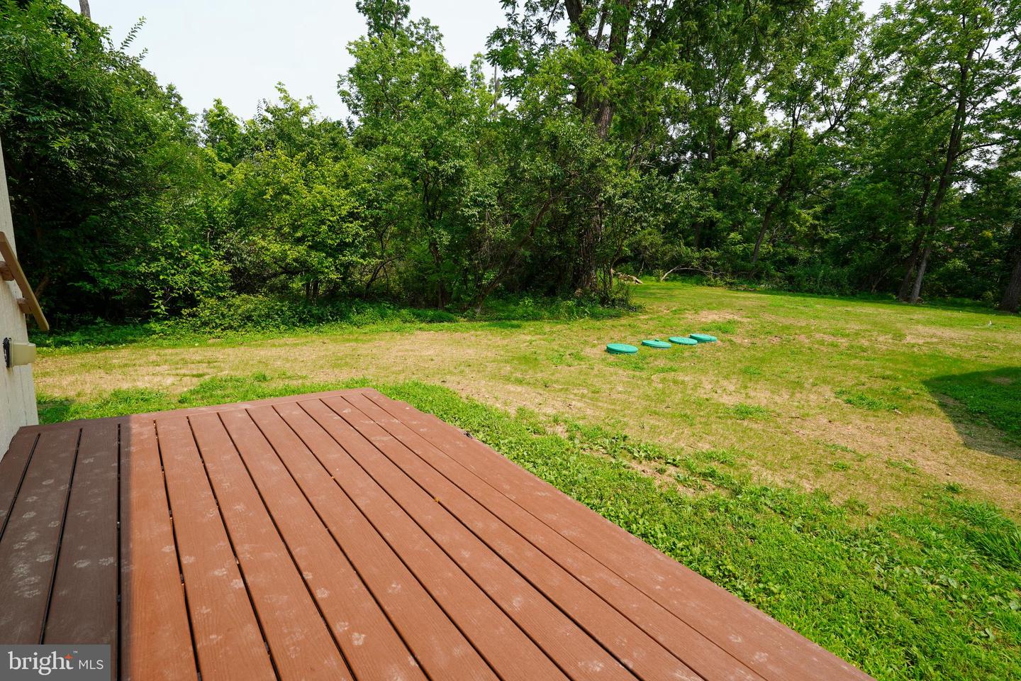 4495 Province Line Rd Property Photo 13