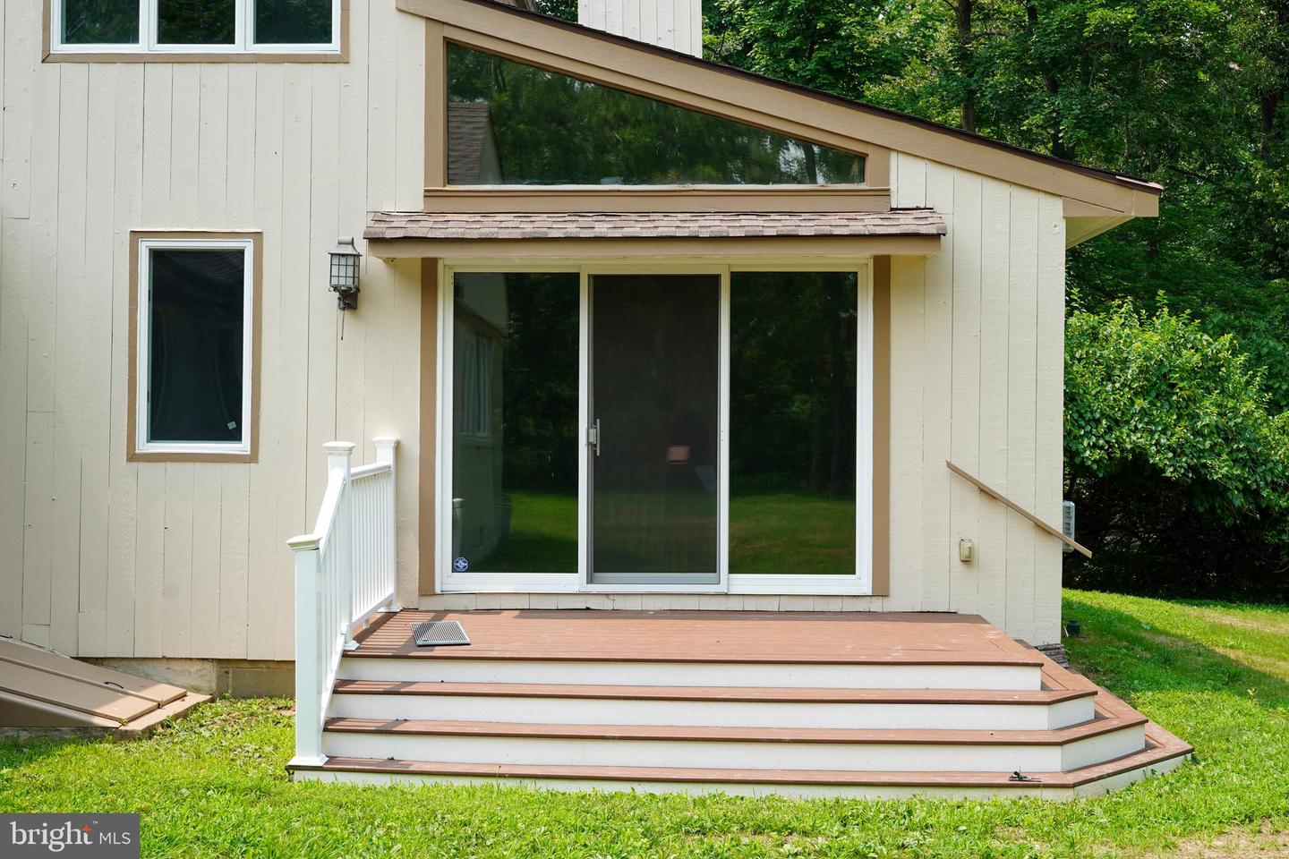 4495 Province Line Rd Property Photo 14