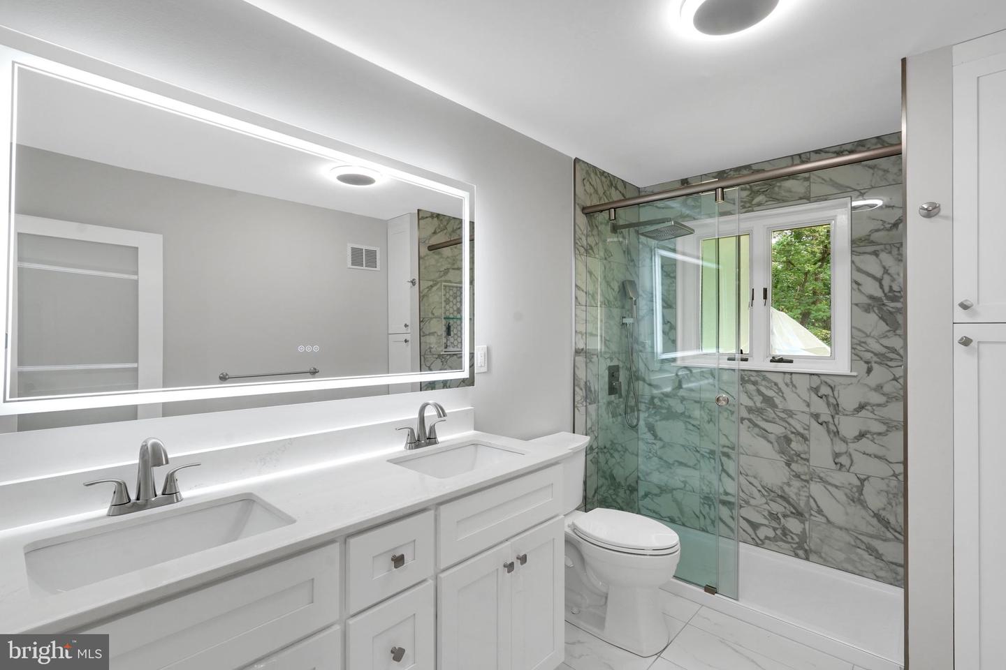 4495 Province Line Rd Property Photo 15