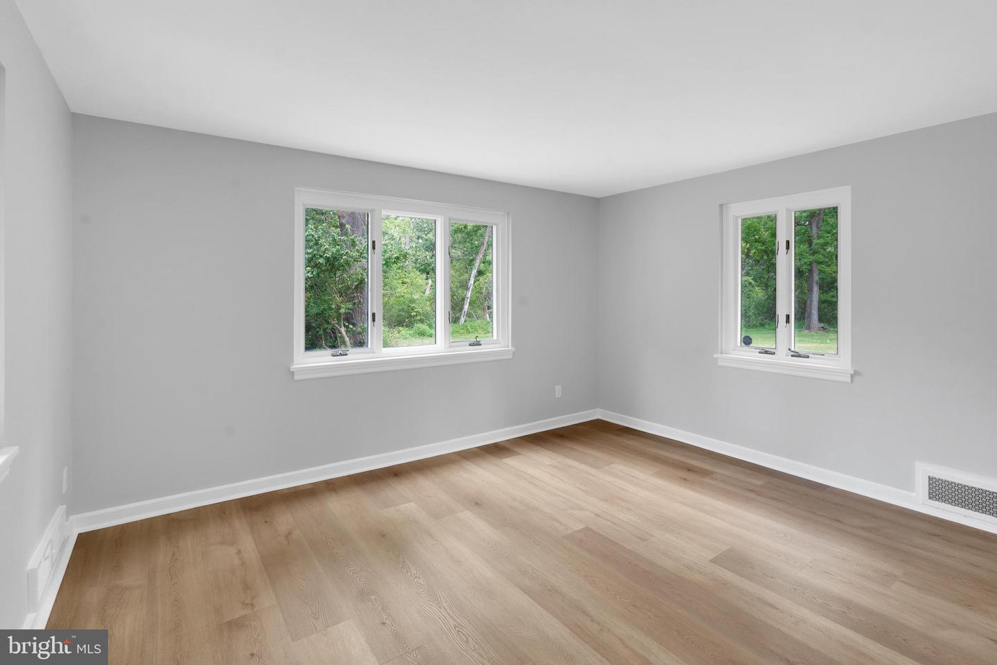 4495 Province Line Rd Property Photo 16