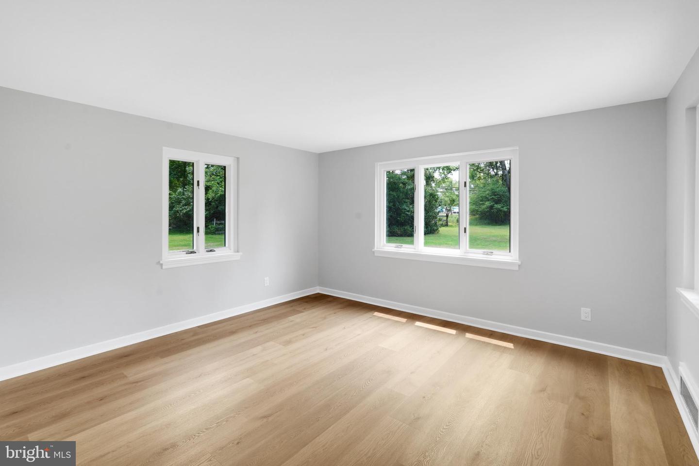 4495 Province Line Rd Property Photo 17