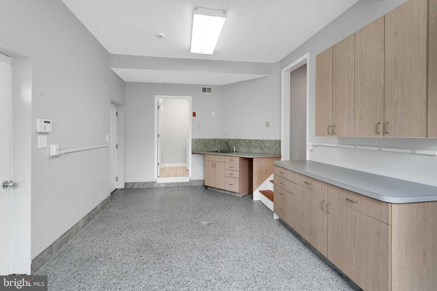 4495 Province Line Rd Property Photo 19