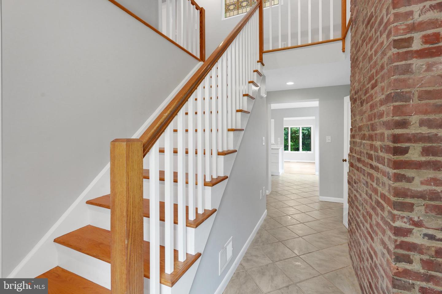 4495 Province Line Rd Property Photo 21
