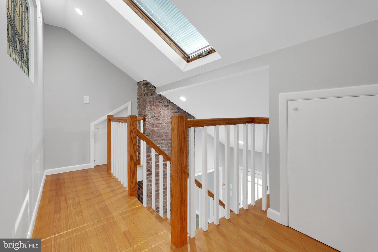 4495 Province Line Rd Property Photo 22