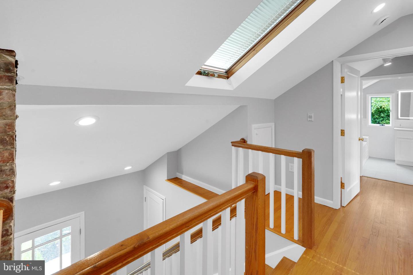 4495 Province Line Rd Property Photo 23