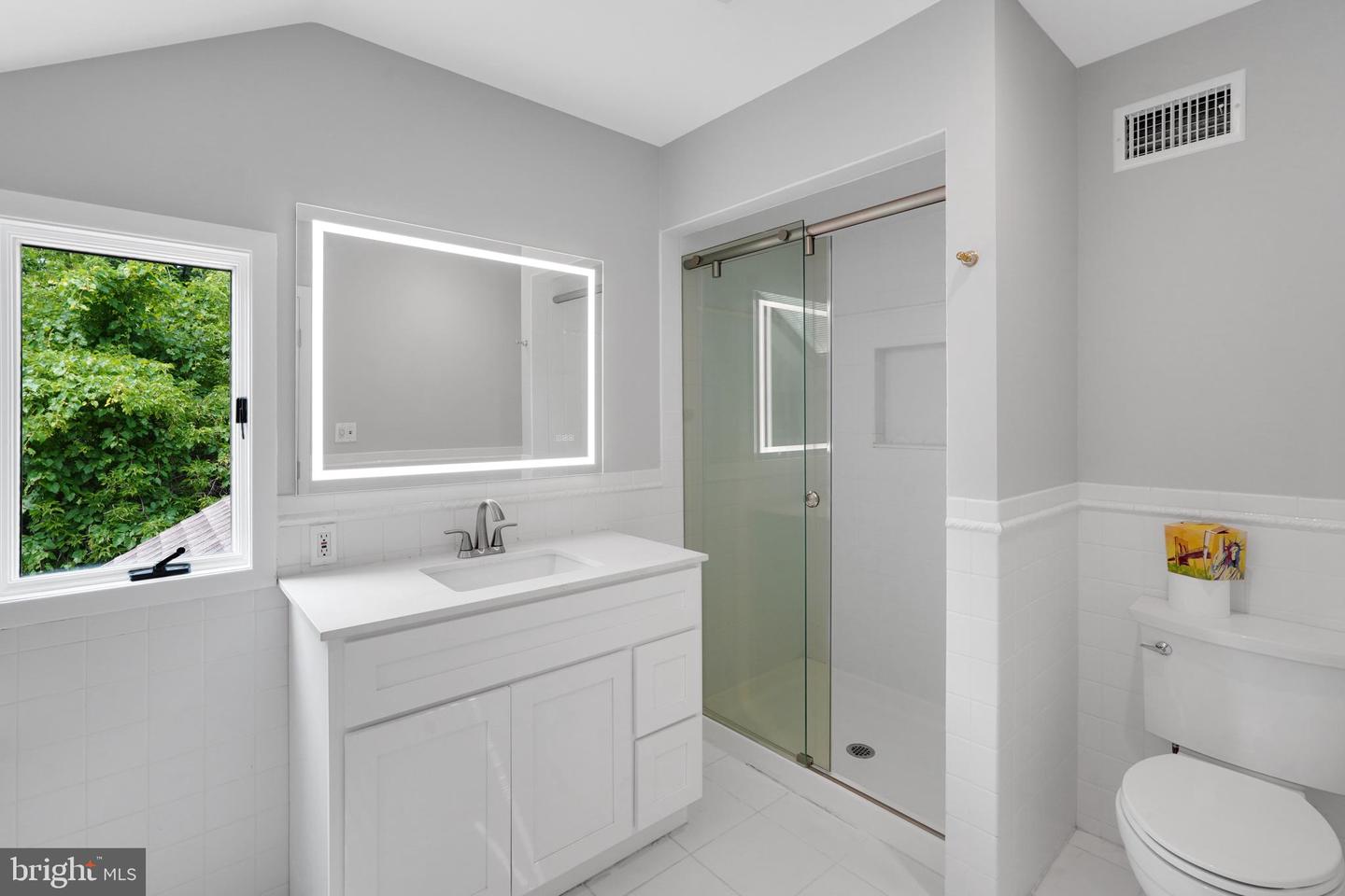 4495 Province Line Rd Property Photo 24