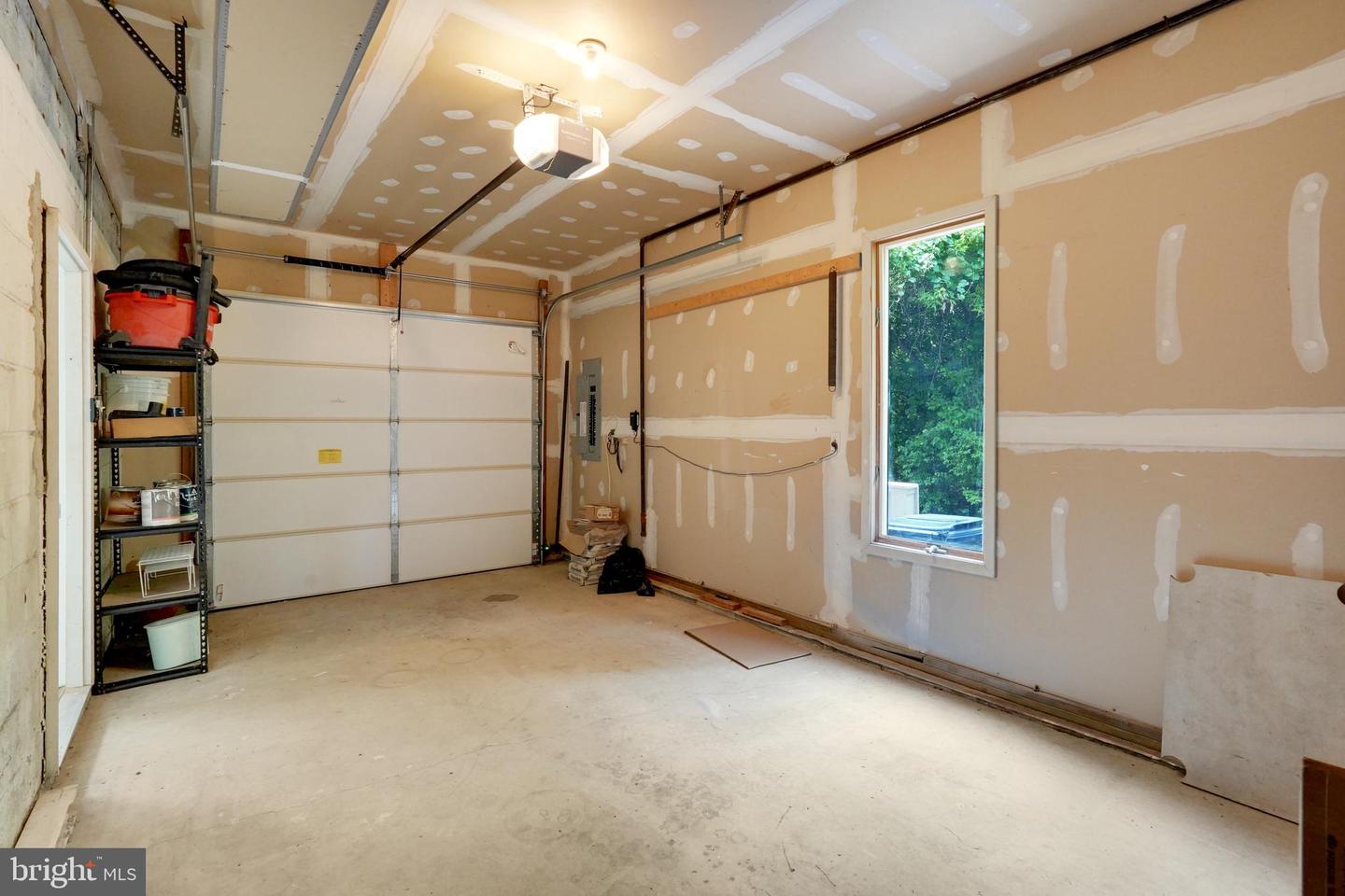 4495 Province Line Rd Property Photo 31