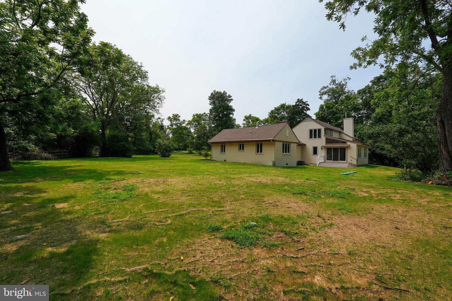 4495 Province Line Rd Property Photo 33